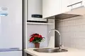 Wohnung 2 zimmer 59 m² Lahojsk, Belarus