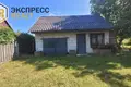 House 218 m² Kisieliaviecki sielski Saviet, Belarus