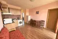 Wohnung 2 Schlafzimmer 79 m² Aheloy, Bulgarien