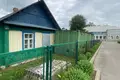 House 35 m² Orsha, Belarus