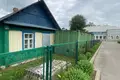 Casa 35 m² Orsha, Bielorrusia