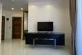 Appartement 2 chambres  Mahmutlar, Turquie