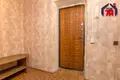 3 room apartment 72 m² Vileyka, Belarus