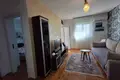 Wohnung 1 Schlafzimmer 42 m² Montenegro, Montenegro
