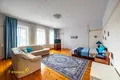 Дом 553 м² Озерицко-Слободской сельский Совет, Беларусь
