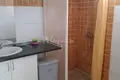 Apartment 6 bedrooms 550 m² Adeje, Spain