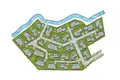 Willa 3 pokoi 250 m² Pa Khlok, Tajlandia