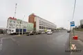 Tienda 12 650 m² en Minsk, Bielorrusia