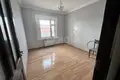 Kvartira 64 m² Toshkentda