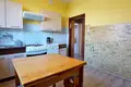 Appartement 110 m² Wrzesnia, Pologne