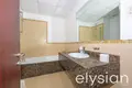 1 bedroom apartment 1 169 m² Dubai, United Arab Emirates