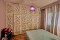 Таунхаус 4 комнаты 140 м² Municipality of Pylaia - Chortiatis, Греция