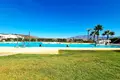 Apartamento 3 habitaciones  Mijas, Španjolska