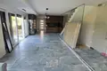 4 bedroom Villa 254 m² Grad Porec, Croatia