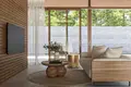 3-Schlafzimmer-Villa 444 m² Choeng Thale, Thailand