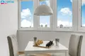 Wohnung 3 zimmer 90 m² Vilnius, Litauen