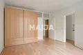 2 bedroom apartment 78 m² Helsinki sub-region, Finland