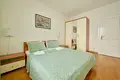 Appartement 4 chambres 131 m² Sveti Stefan, Monténégro