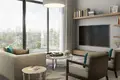 Apartamento 2 habitaciones 78 m² Dubái, Emiratos Árabes Unidos