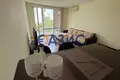 Квартира 2 комнаты 70 м² Святой Влас, Болгария