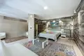 8 bedroom House 1 000 m² Altea, Spain