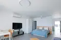 Квартира 45 м² Писсури, Кипр
