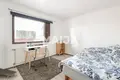 Casa 5 habitaciones 120 m² Raahe, Finlandia