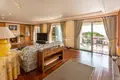 villa de 5 chambres 350 m² France, France