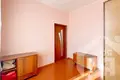 House 81 m² Barysaw, Belarus