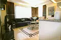 Квартира 1 комната 100 м² Махмутлар центр, Турция