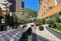 Studio apartment 1 bedroom 31 m² Budva, Montenegro