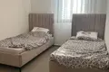 Mieszkanie 4 pokoi 110 m² Aszkelon, Izrael