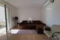 Appartement 1 chambre 38 m² en Budva, Monténégro