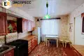 Casa 66 m² Kisieliaviecki siel ski Saviet, Bielorrusia