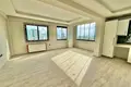 Apartamento 3 habitaciones 95 m² Mezitli, Turquía