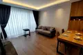 Wohnung 3 zimmer 68 m² Türkei, Türkei