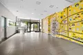 Квартира 2 комнаты 55 м² Варшава, Польша