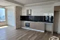 Appartement 4 chambres 180 m² Erdemli, Turquie