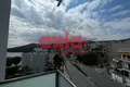 1 room studio apartment 66 m² Kavala Municipality, Greece