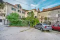 4-Schlafzimmer-Villa 250 m² Kotor, Montenegro