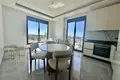 Mieszkanie 2 pokoi 74 m² Mediterranean Region, Turcja