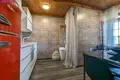 2 room apartment 42 m² Palanga, Lithuania
