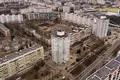 Gewerbefläche 204 m² Minsk, Belarus