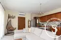 Villa de 4 dormitorios 165 m² Nea Fokea, Grecia