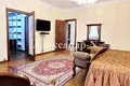 House 10 rooms 380 m² Sievierodonetsk, Ukraine