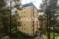 Apartamento 1 habitación 28 m² Rovaniemen seutukunta, Finlandia