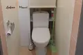 Wohnung 1 zimmer 35 m² Minsk, Belarus