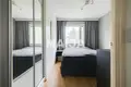 Mieszkanie 2 pokoi 47 m² Helsinki sub region, Finlandia