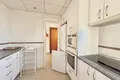 2 bedroom apartment 70 m² Fuengirola, Spain