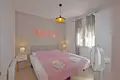 Wohnung 2 Schlafzimmer 55 m² Rojales, Spanien